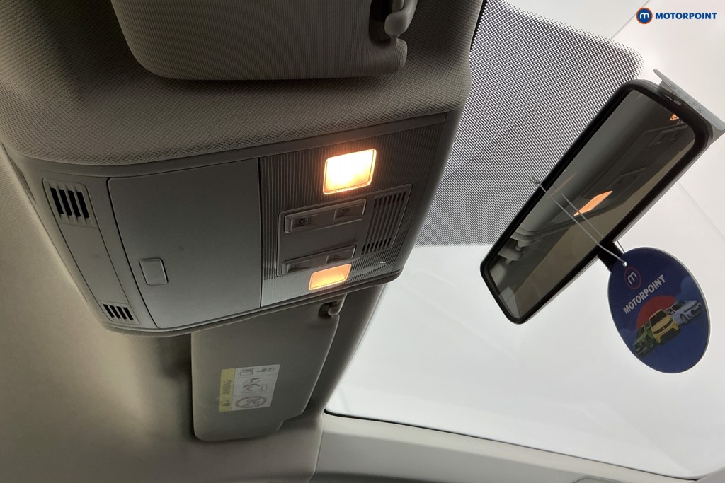 Used Volkswagen Polo 2020 for sale - 77161177: Photo 28