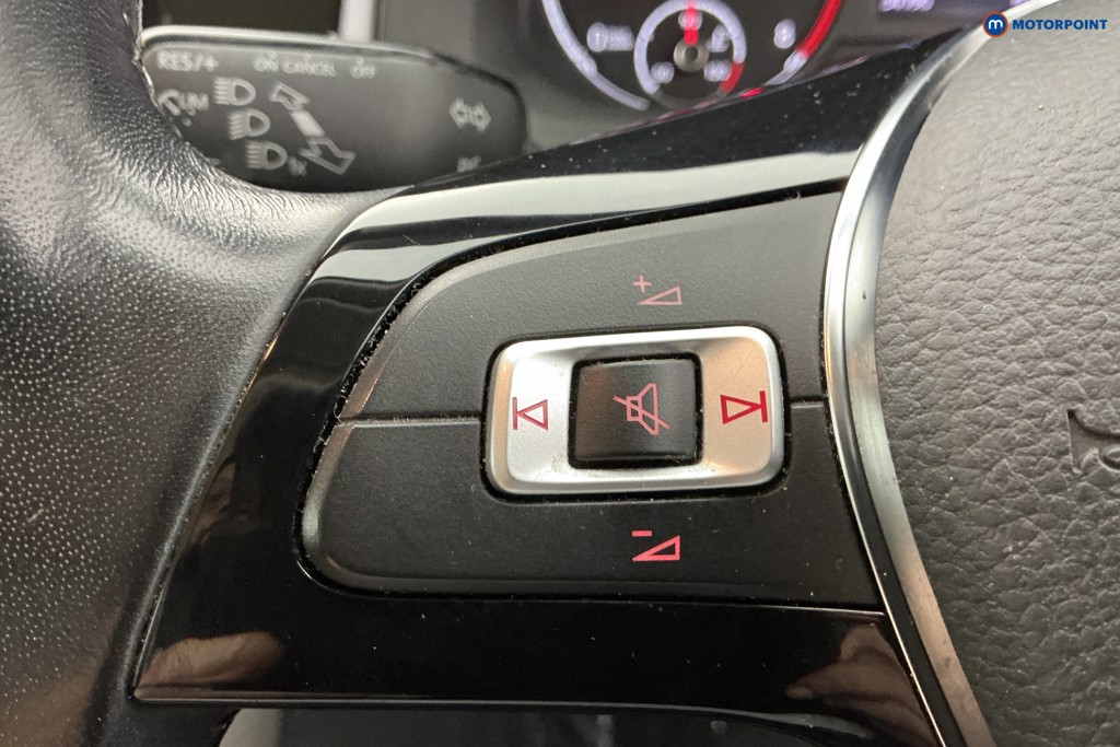 Used Volkswagen Polo 2020 for sale - 77161177: Photo 29