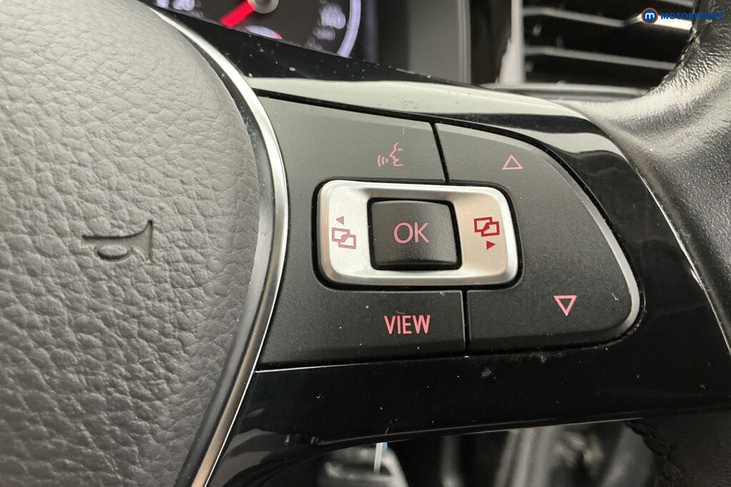 Used Volkswagen Polo 2020 for sale - 77161177: Photo 30