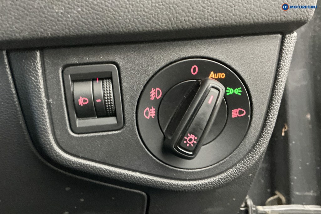 Used Volkswagen Polo 2020 for sale - 77161177: Photo 31