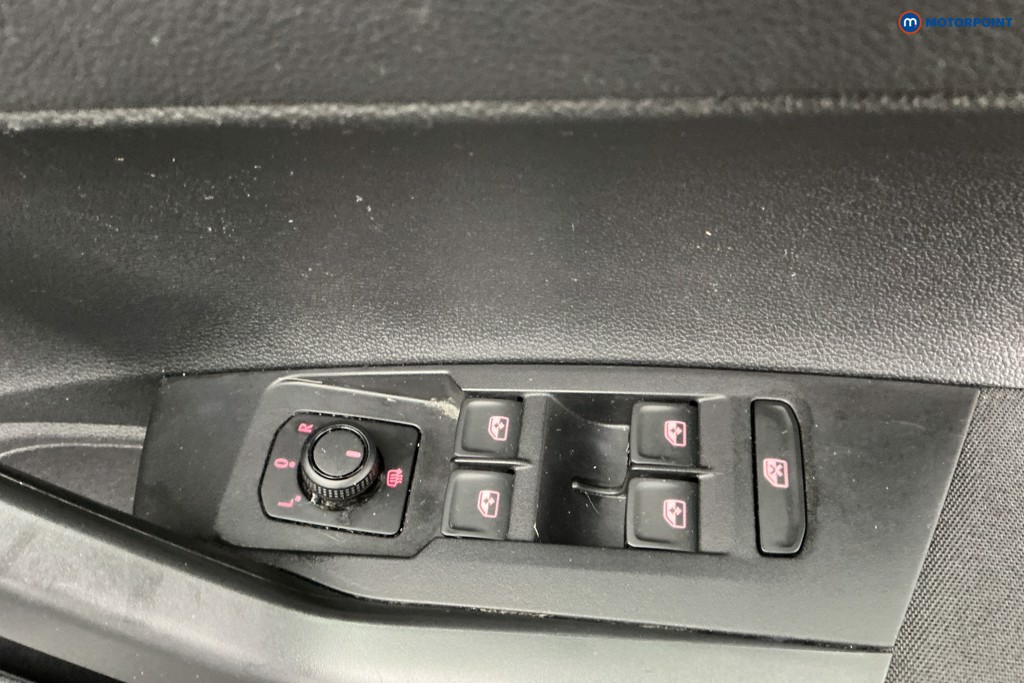 Used Volkswagen Polo 2020 for sale - 77161177: Photo 33