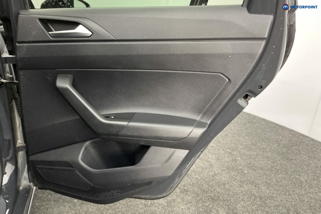 Used Volkswagen Polo 2020 for sale - 77161177: Photo 35