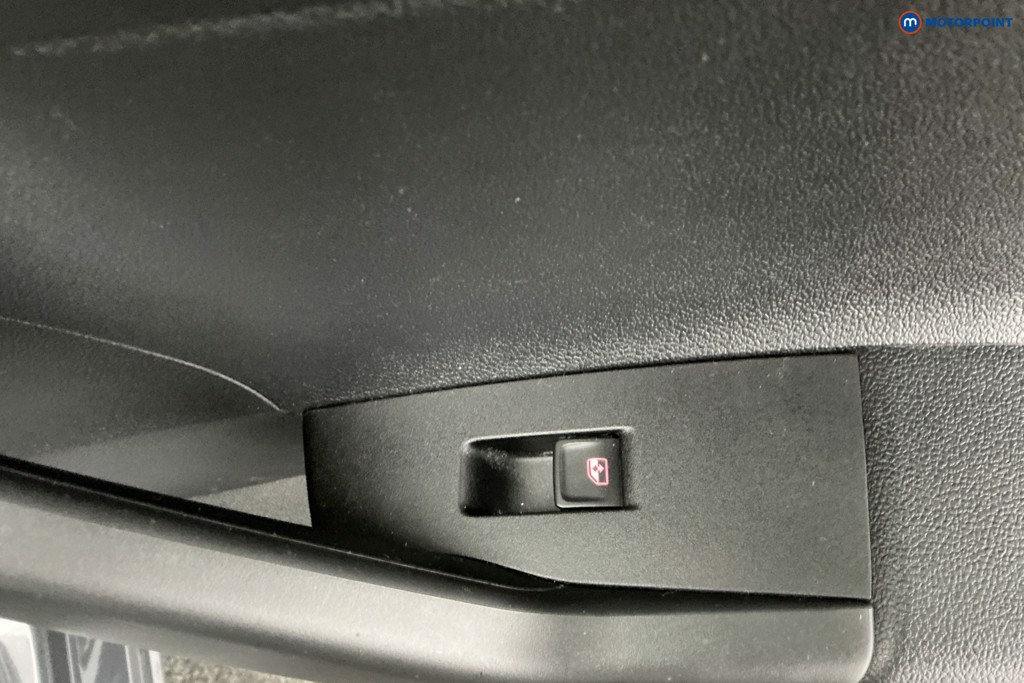 Used Volkswagen Polo 2020 for sale - 77161177: Photo 36