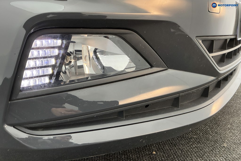 Used Volkswagen Polo 2020 for sale - 77161177: Photo 38