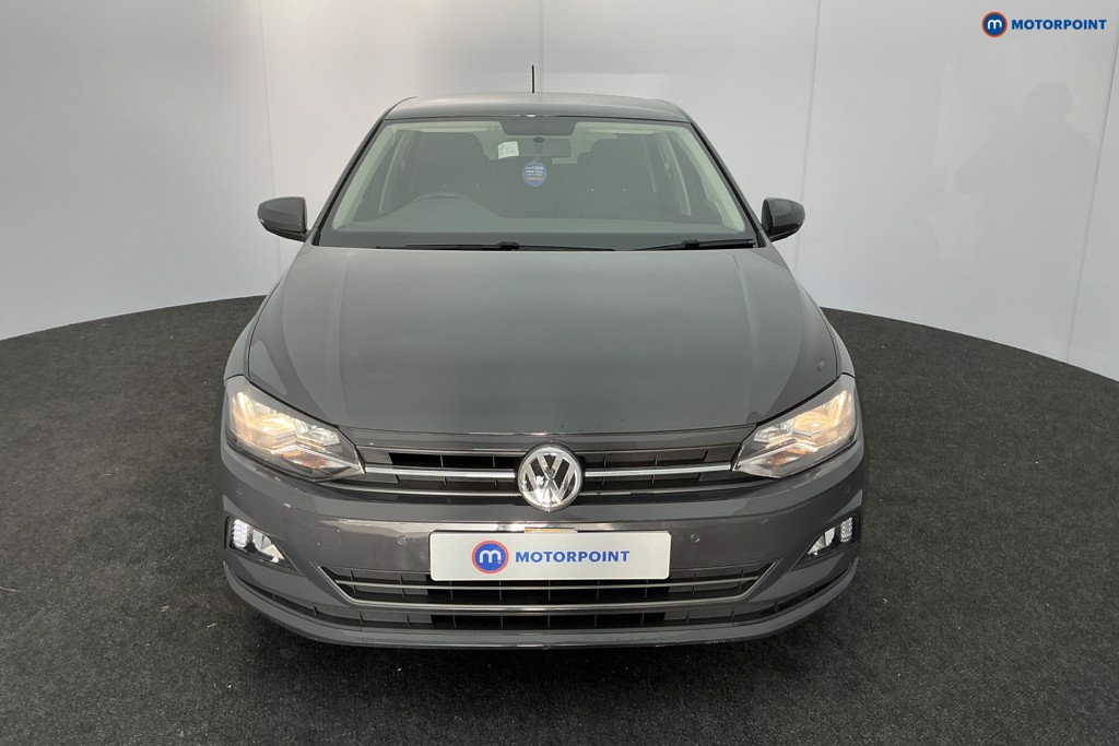 Used Volkswagen Polo 2020 for sale - 77161177: Photo 40