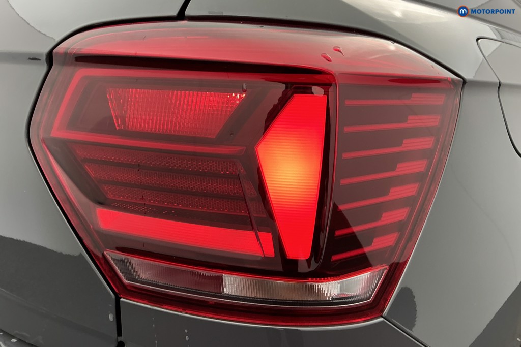 Used Volkswagen Polo 2020 for sale - 77161177: Photo 42