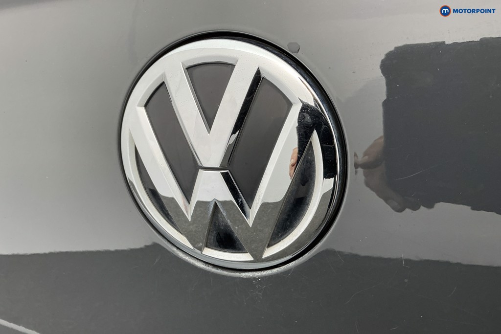 Used Volkswagen Polo 2020 for sale - 77161177: Photo 43