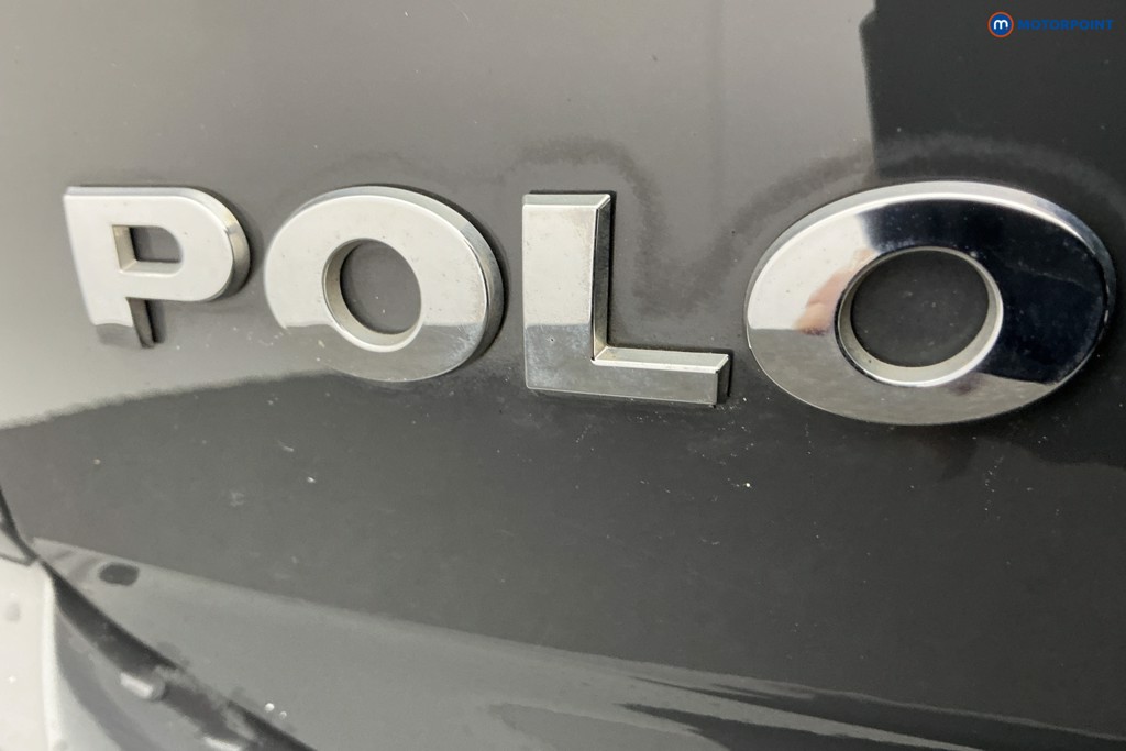 Used Volkswagen Polo 2020 for sale - 77161177: Photo 44