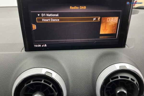 Used Audi Q2 2022 for sale - 76255659: Photo 10
