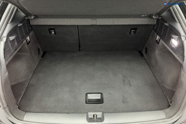 Used Audi Q2 2022 for sale - 76255659: Photo 11