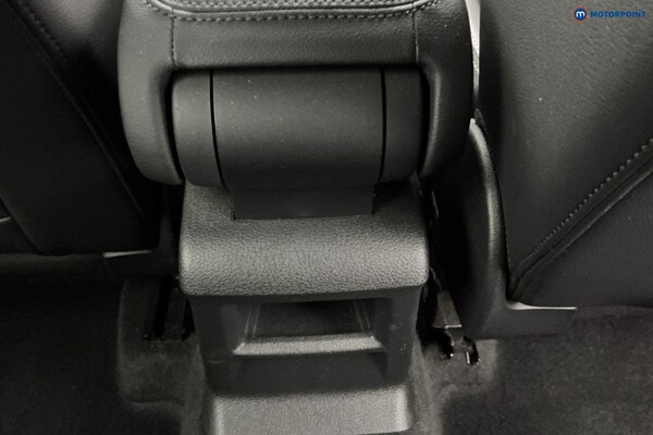 Used Audi Q2 2022 for sale - 76255659: Photo 18