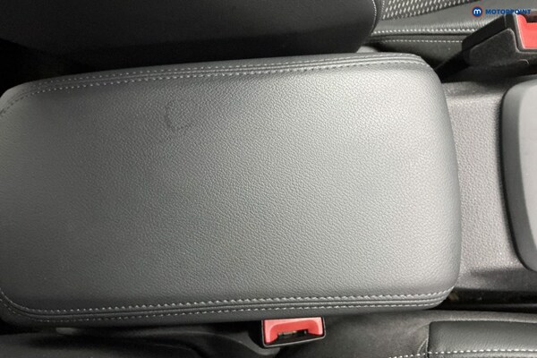 Used Audi Q2 2022 for sale - 76255659: Photo 21