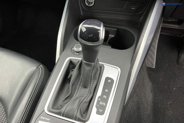 Used Audi Q2 2022 for sale - 76255659: Photo 23