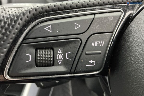 Used Audi Q2 2022 for sale - 76255659: Photo 26