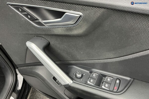 Used Audi Q2 2022 for sale - 76255659: Photo 30