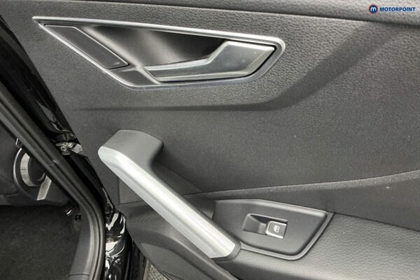 Used Audi Q2 2022 for sale - 76255659: Photo 32