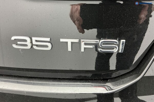 Used Audi Q2 2022 for sale - 76255659: Photo 38