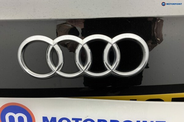 Used Audi Q2 2022 for sale - 76255659: Photo 40