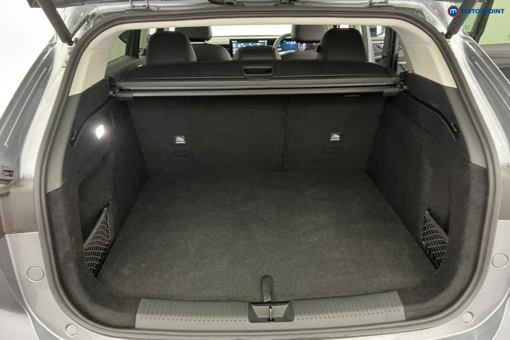 Used MG MG HS 2025 for sale - 78067728: Photo 11