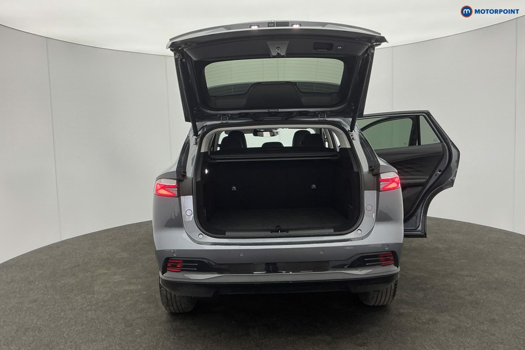 Used MG MG HS 2025 for sale - 78067728: Photo 12