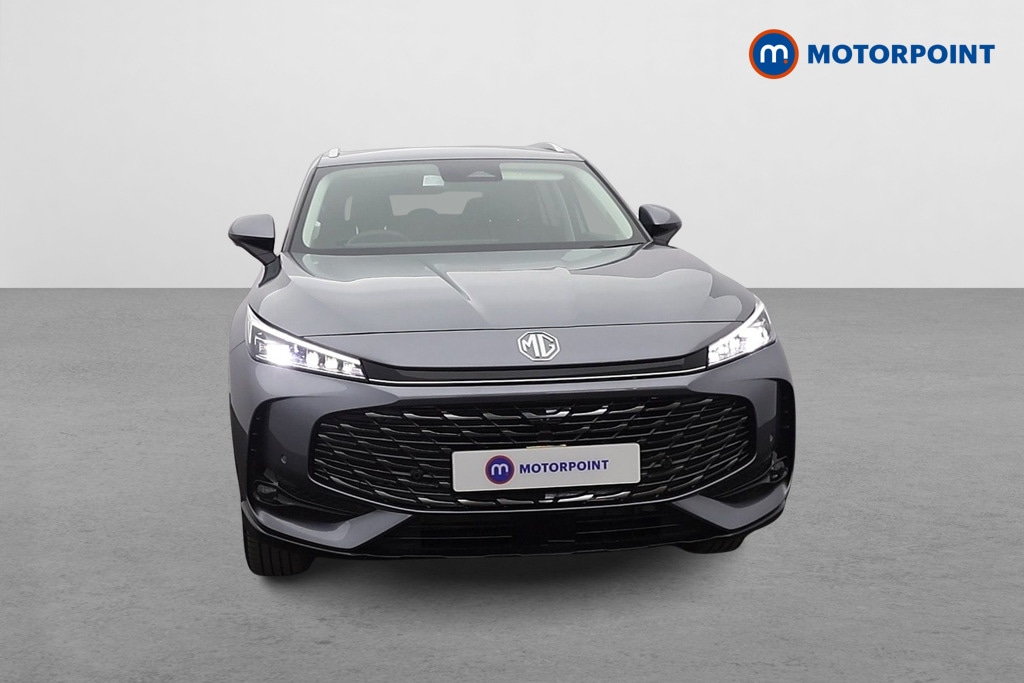 Used MG MG HS 2025 for sale - 78067728: Photo 2