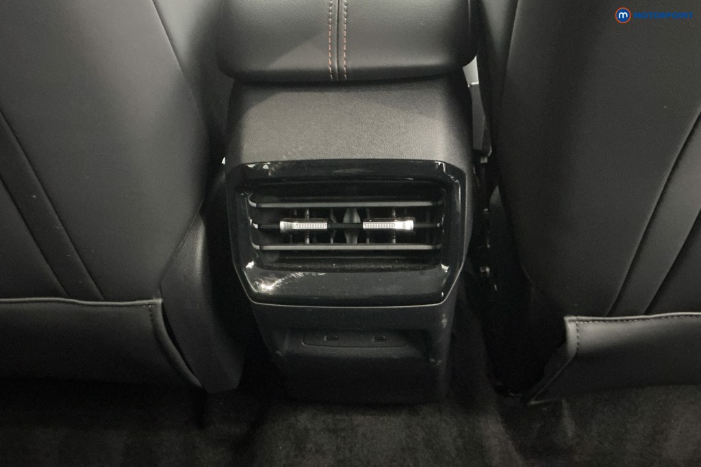 Used MG MG HS 2025 for sale - 78067728: Photo 23