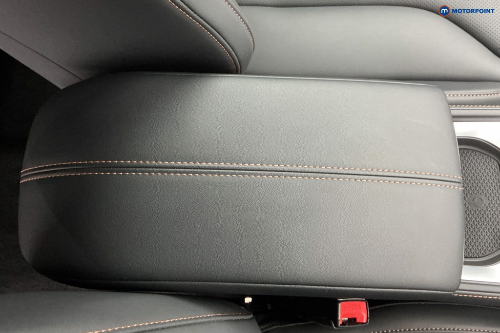 Used MG MG HS 2025 for sale - 78067728: Photo 24