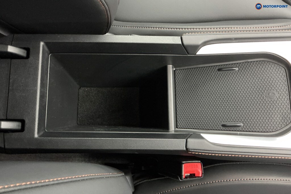 Used MG MG HS 2025 for sale - 78067728: Photo 25