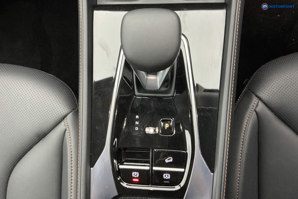 Used MG MG HS 2025 for sale - 78067728: Photo 26