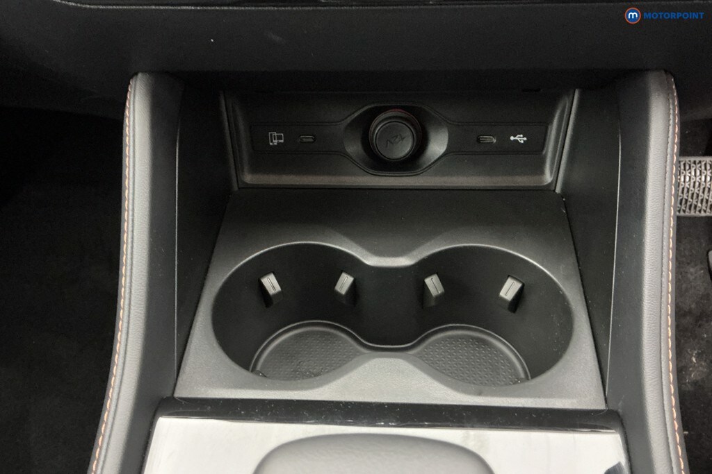 Used MG MG HS 2025 for sale - 78067728: Photo 27