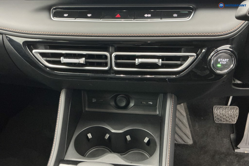 Used MG MG HS 2025 for sale - 78067728: Photo 28