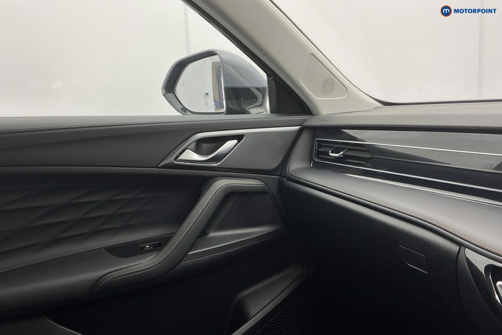 Used MG MG HS 2025 for sale - 78067728: Photo 30