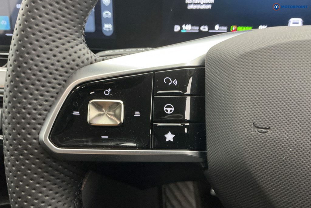 Used MG MG HS 2025 for sale - 78067728: Photo 31