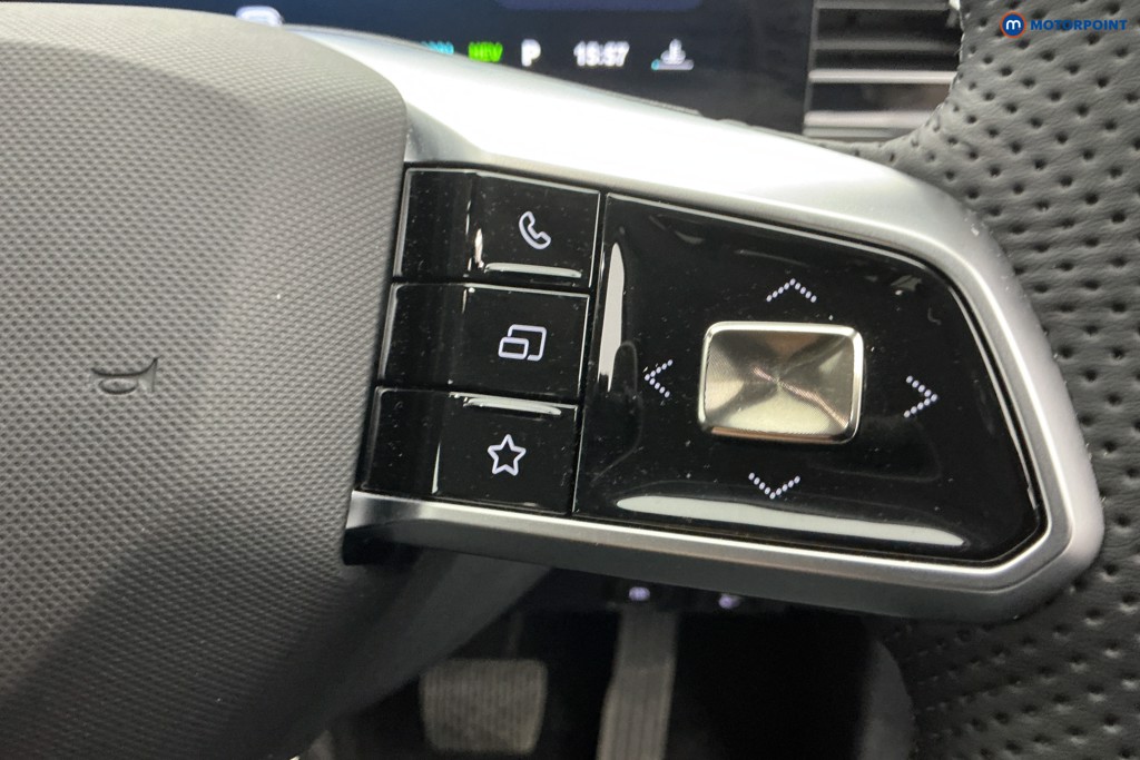 Used MG MG HS 2025 for sale - 78067728: Photo 32