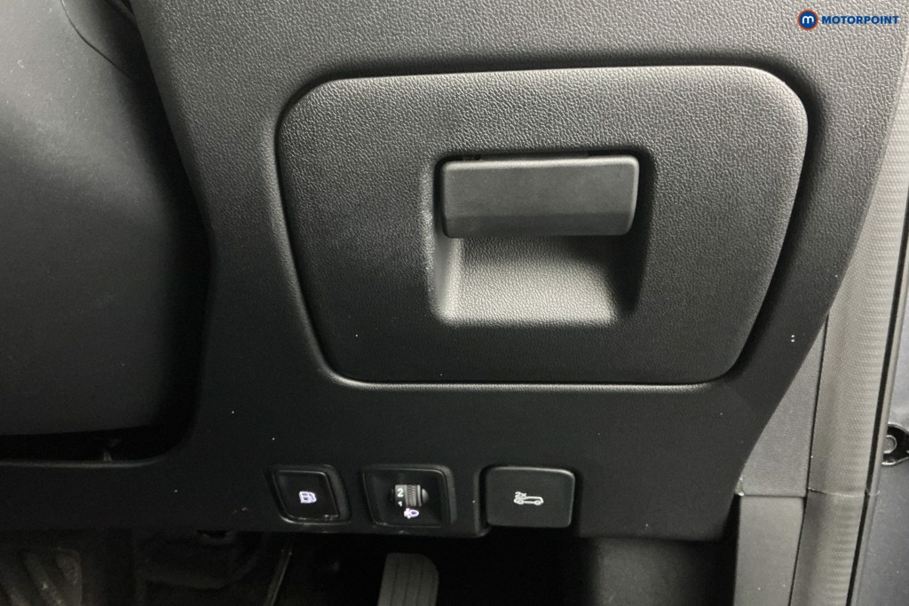 Used MG MG HS 2025 for sale - 78067728: Photo 33