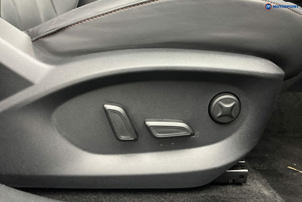 Used MG MG HS 2025 for sale - 78067728: Photo 34