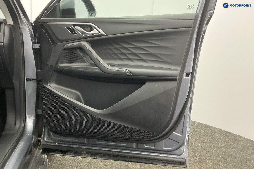 Used MG MG HS 2025 for sale - 78067728: Photo 35