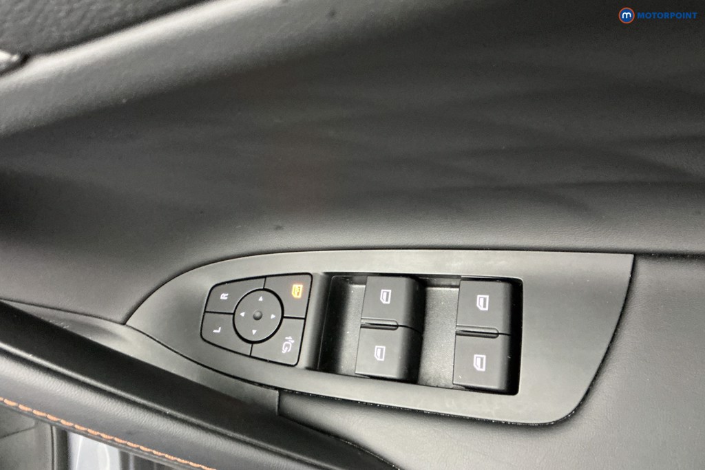 Used MG MG HS 2025 for sale - 78067728: Photo 36