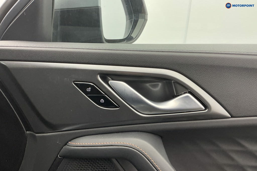 Used MG MG HS 2025 for sale - 78067728: Photo 37