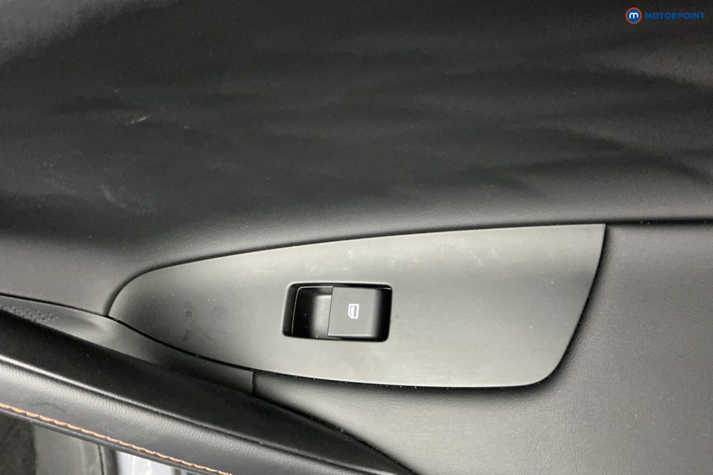 Used MG MG HS 2025 for sale - 78067728: Photo 39