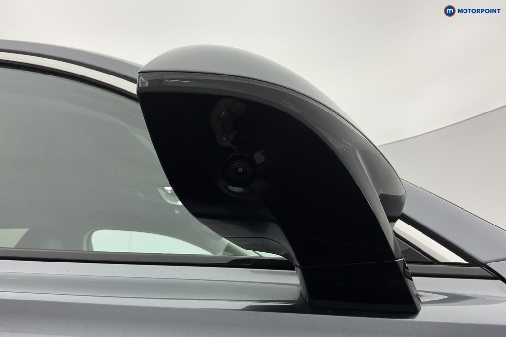 Used MG MG HS 2025 for sale - 78067728: Photo 40