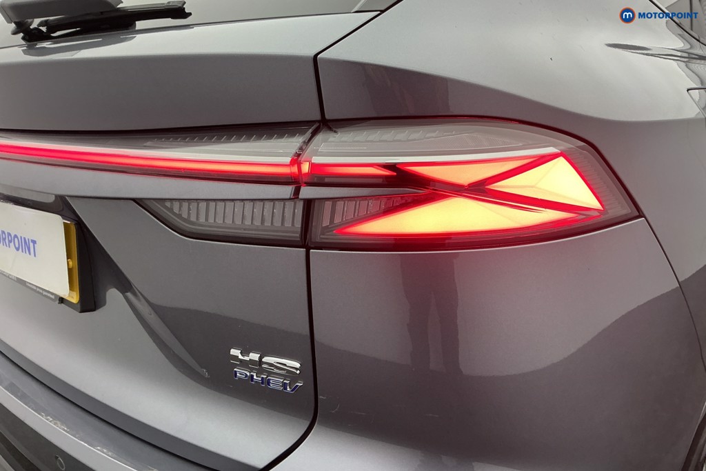 Used MG MG HS 2025 for sale - 78067728: Photo 43