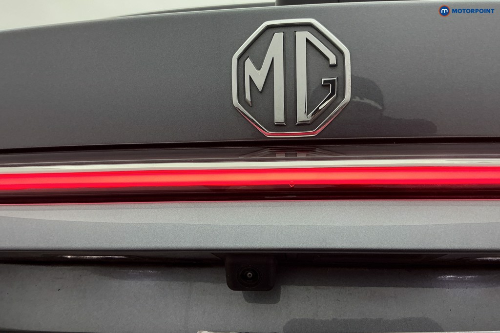 Used MG MG HS 2025 for sale - 78067728: Photo 44