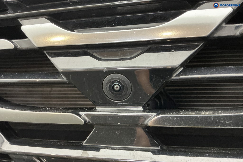 Used MG MG HS 2025 for sale - 78067728: Photo 45