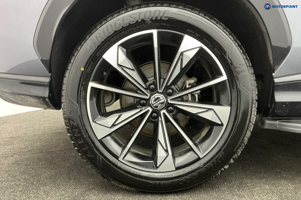 Used MG MG HS 2025 for sale - 78067728: Photo 48