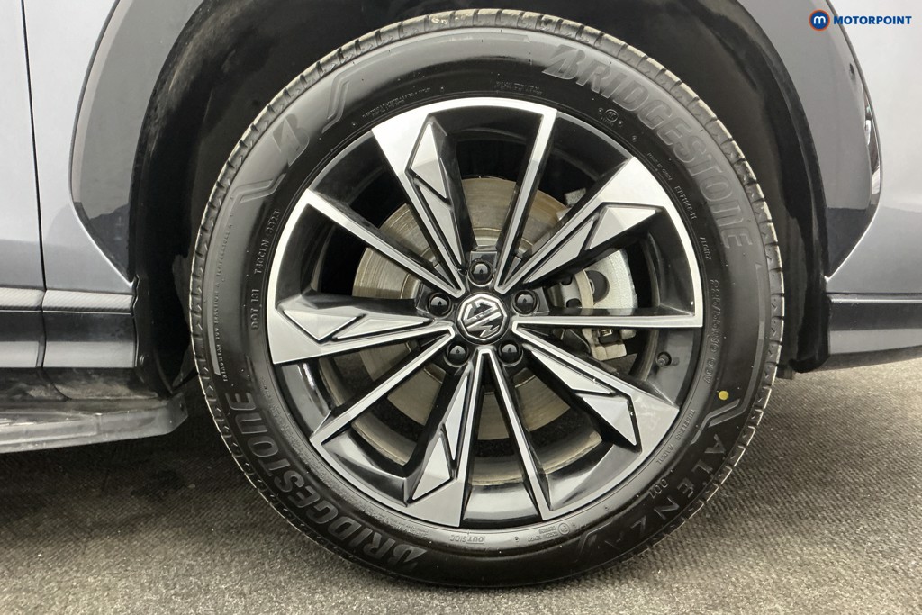 Used MG MG HS 2025 for sale - 78067728: Photo 49