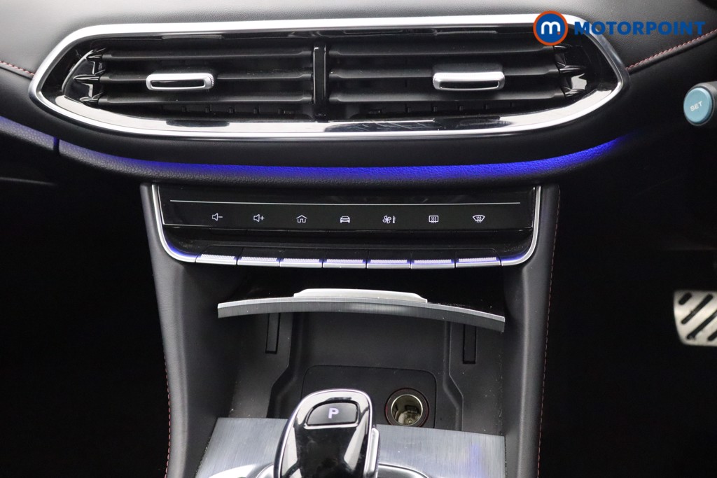 Used MG MG HS 2022 for sale - 77233167: Photo 14