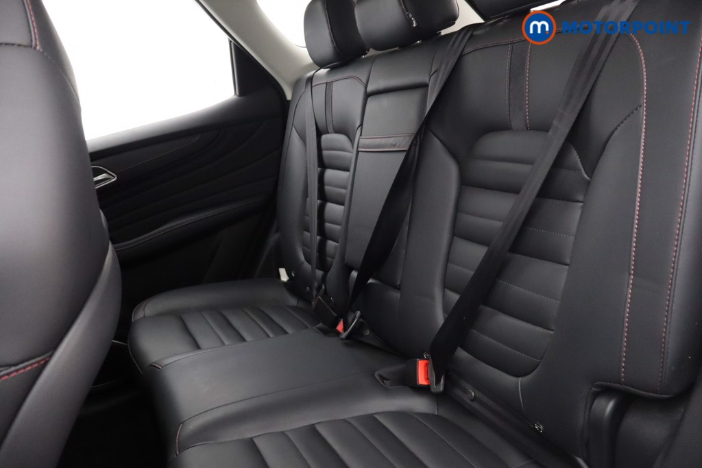 Used MG MG HS 2022 for sale - 77233167: Photo 22