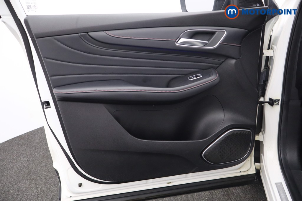 Used MG MG HS 2022 for sale - 77233167: Photo 26