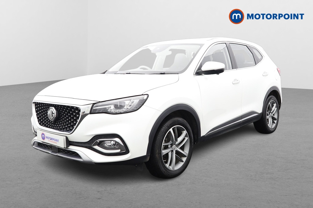 Used MG MG HS 2022 for sale - 77233167: Photo 3